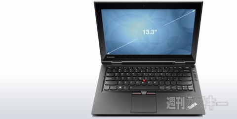 thinkpadx1