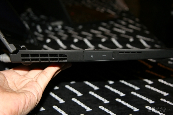 thinkpadx1