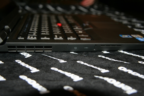 thinkpadx1