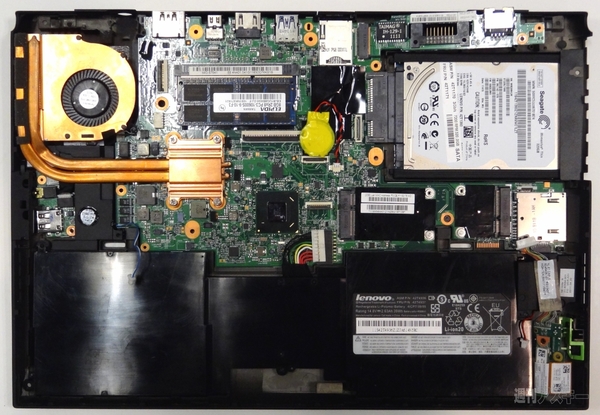 lenovox1opening110517