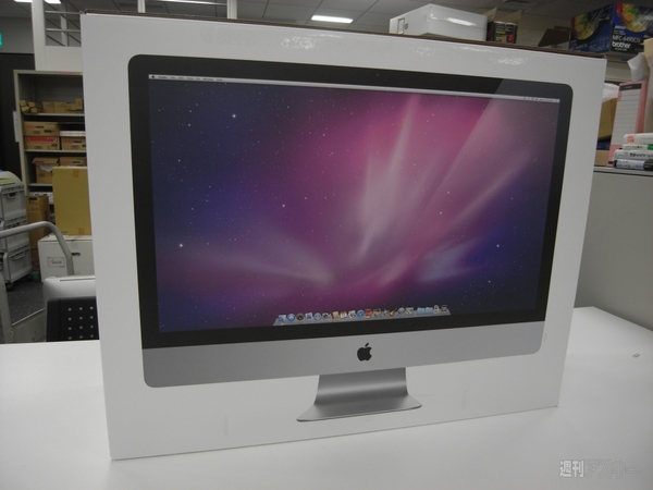 iMac_001