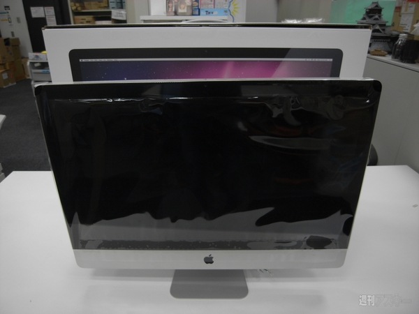 iMac_002