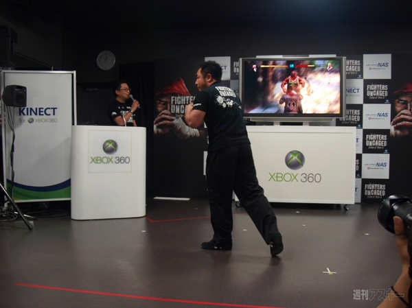 ファイターズ アンケージ発売記念イベント