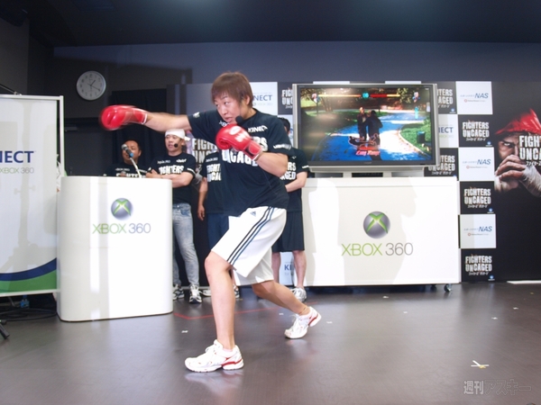 ファイターズ アンケージ発売記念イベント