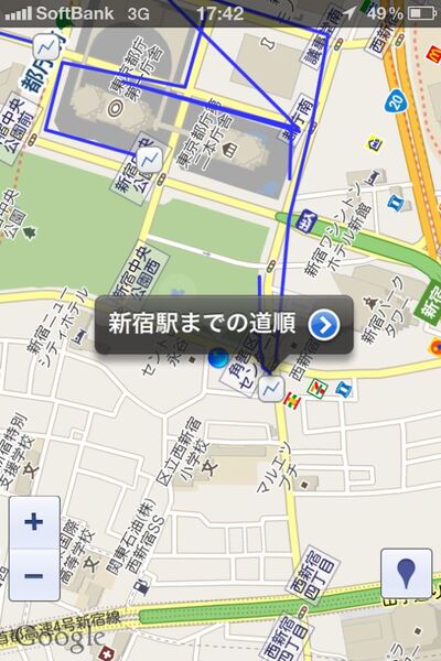 20110519mymaps