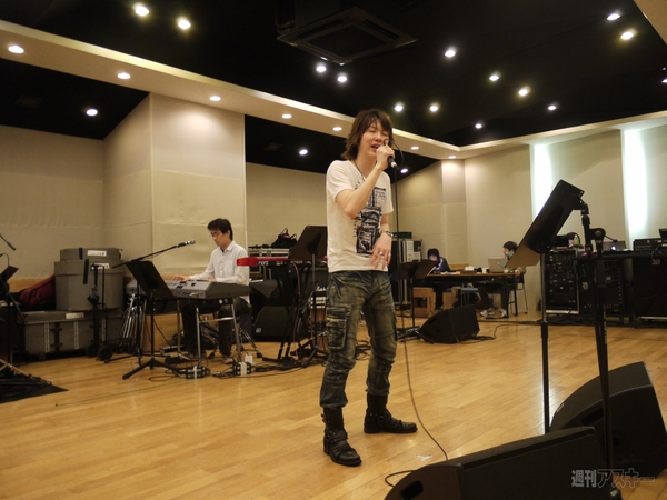 ニコニコ大会議台湾2011