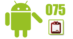 aNdClip クリップボード拡張