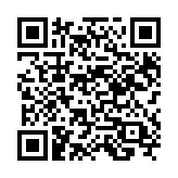 aNdClip クリップボード拡張