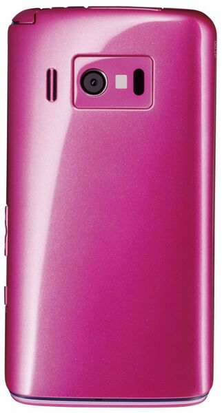 Sweety SoftBank 003P