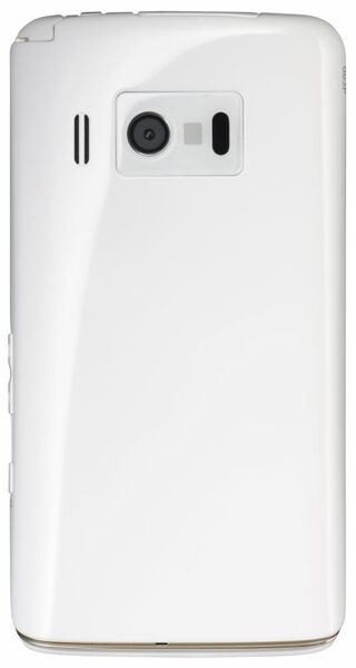 Sweety SoftBank 003P