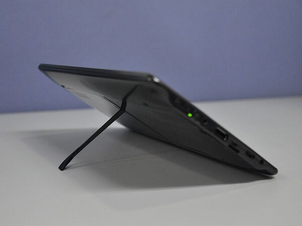 【海外端末】おフランス製タブレット『ARCHOS』がお手頃価格で魅力的！