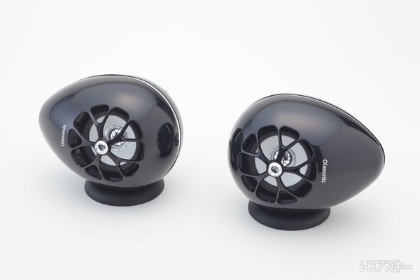 0525 TW-E7OPT photo3