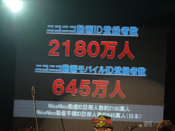 ニコニコ大会議in台湾