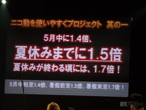 ニコニコ大会議in台湾