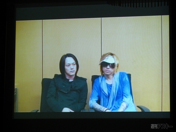 バイオハザード ザ・マーセナリーズ 3D