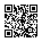 aNdClip 履歴消しゴム