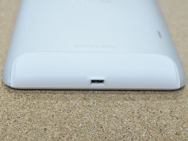 【海外端末】Androidタブレット『HTC Flyer』は付属のペンこそ主人公！