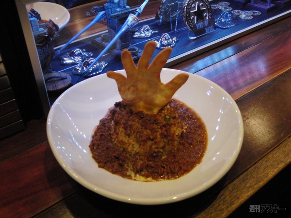 0527 LUIDA'S BAR photo6