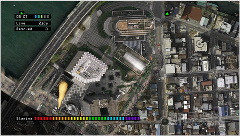 PlayStation Network無料配信タイトル