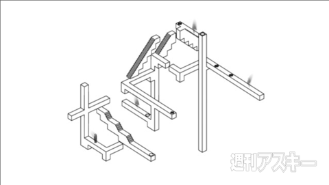 PlayStation Network無料配信タイトル