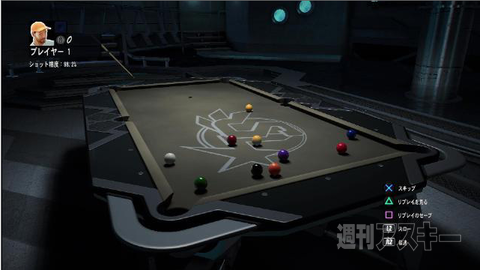 PlayStation Network無料配信タイトル