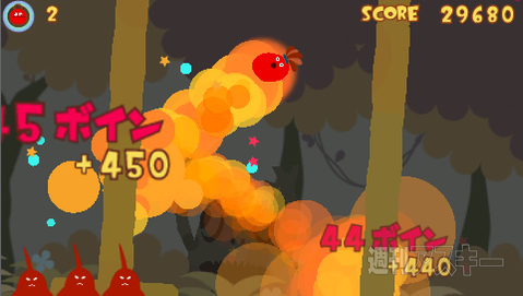 PlayStation Network無料配信タイトル