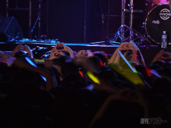 ニコニコ大会議台湾2011