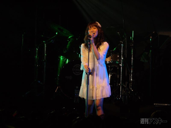 ニコニコ大会議台湾2011