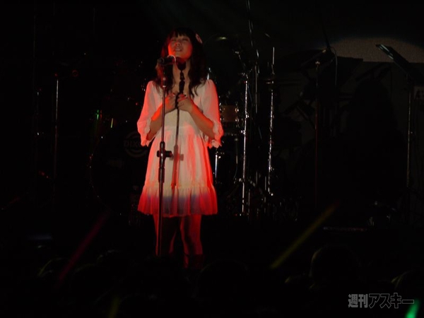 ニコニコ大会議台湾2011