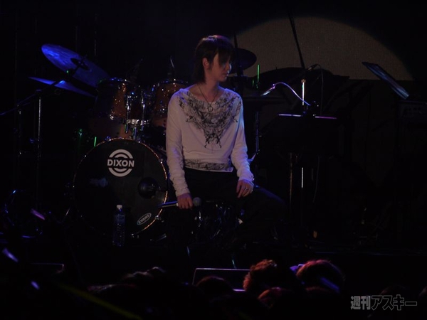 ニコニコ大会議台湾2011