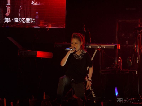 ニコニコ大会議台湾2011