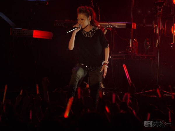 ニコニコ大会議台湾2011