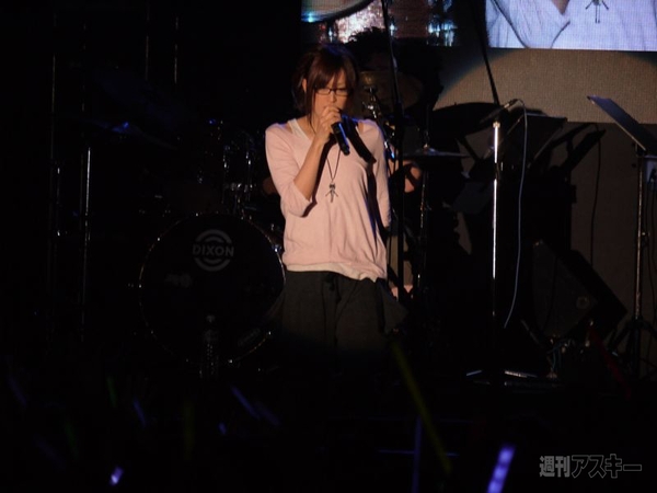 ニコニコ大会議台湾2011