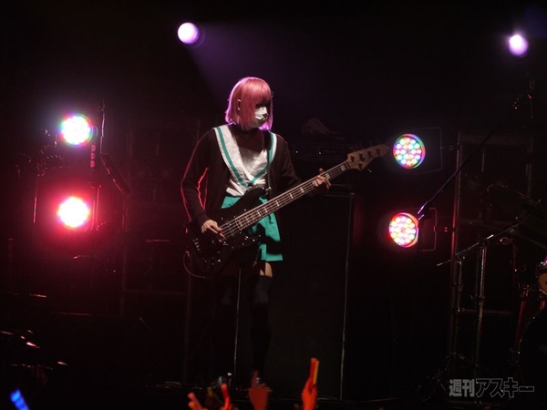 ニコニコ大会議台湾2011