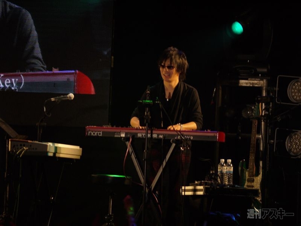 ニコニコ大会議台湾2011