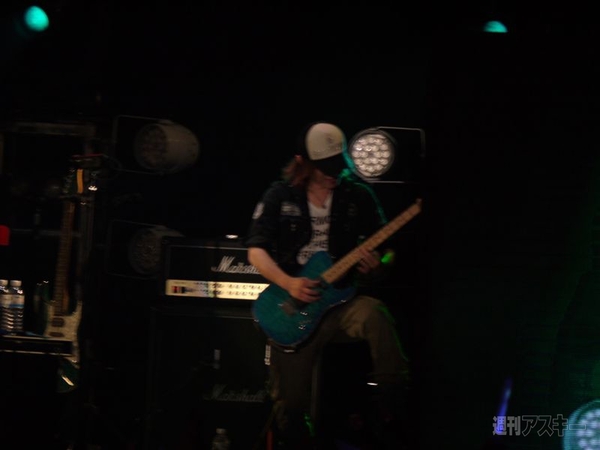 ニコニコ大会議台湾2011