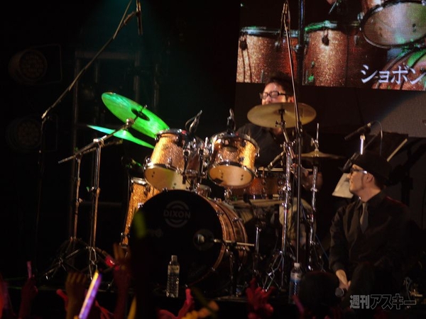 ニコニコ大会議台湾2011