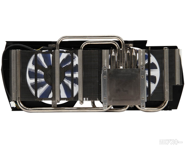 N580GTX Lightning Xtreme Edition