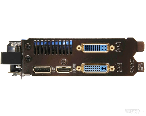 N580GTX Lightning Xtreme Edition