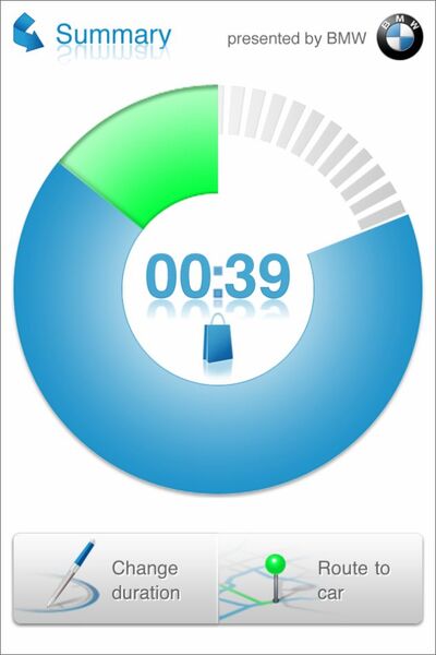 20110606parkingassistant