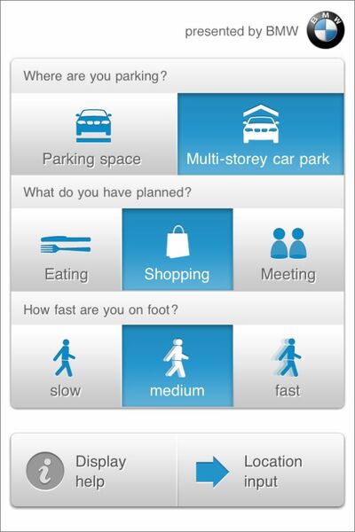 20110606parkingassistant