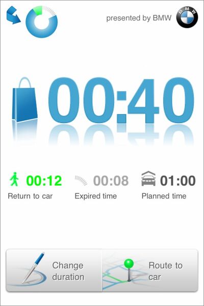 20110606parkingassistant