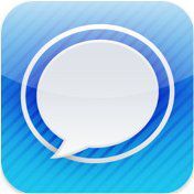 Echofon Pro for Twitter