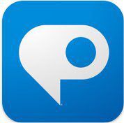 Adobe Photoshop Express