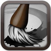 Zen Brush