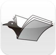 マガストア 電子雑誌書店