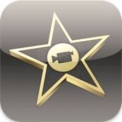 iMovie