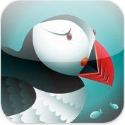 Puffin Web Browser