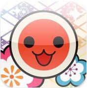 太鼓の達人プラス