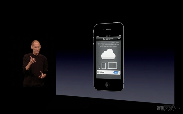 icloud010